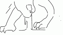dtrjvkbhnjmk