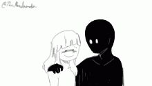 Request F