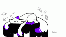 gn!