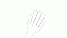 hand practice2