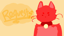 Requests!!