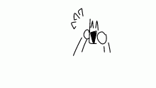 I love ,,,,