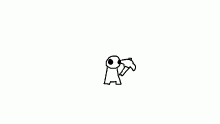 forager guy