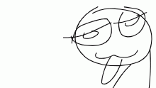 waaaaaaaaaaa