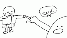 epic