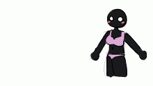 its the beach episode