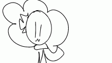 lil multator animation