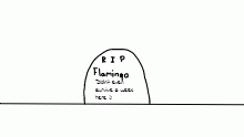 :')