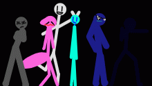OWO add on