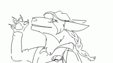 Sadie Adler