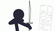 classic animation