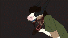 tw // gore in desc