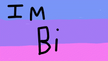 im bi