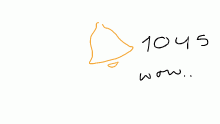 oh-