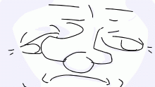 Avatar for Coin_Kitty50
