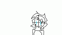 stressed about school work