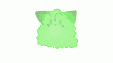 space catto