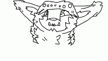 Testing :D