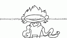 sushi (ascension) (not clickbait)