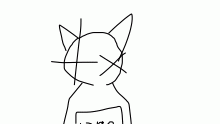 fanartfordrumcat