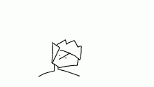 to @Lazyrandoms and compatriots
