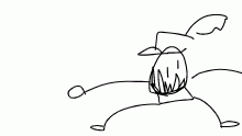 aylo