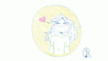Stay Wholesome ._.