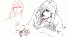-sketches-