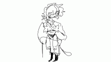 Them