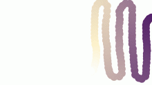 thing
