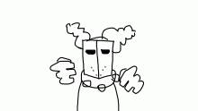 Tiky