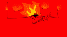 H E L P