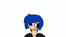 dantdm