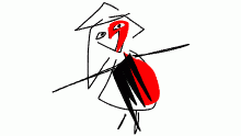 en a