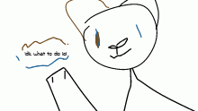 .,.,.,.,.