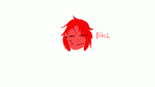 i feel sick again