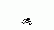 I’m gonna start making lil anims