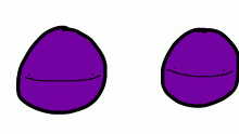 Wait.. its all glorp!?