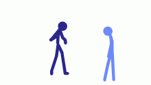 when
