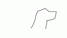 I dunno what this is