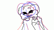 wip 2