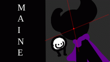 pfp thing
