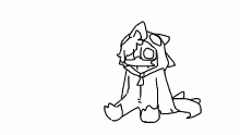 Unpopular opinion about drawn