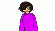 oc challenge redraw