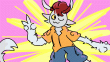 :3c