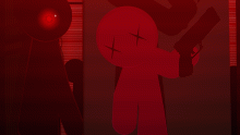 ㅤ