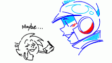 Hee hoo
