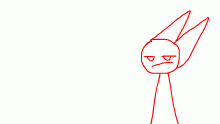 i wanna go homee