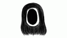 Faceless