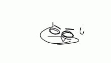 God,,,gnomeo and juliet is just,,,,